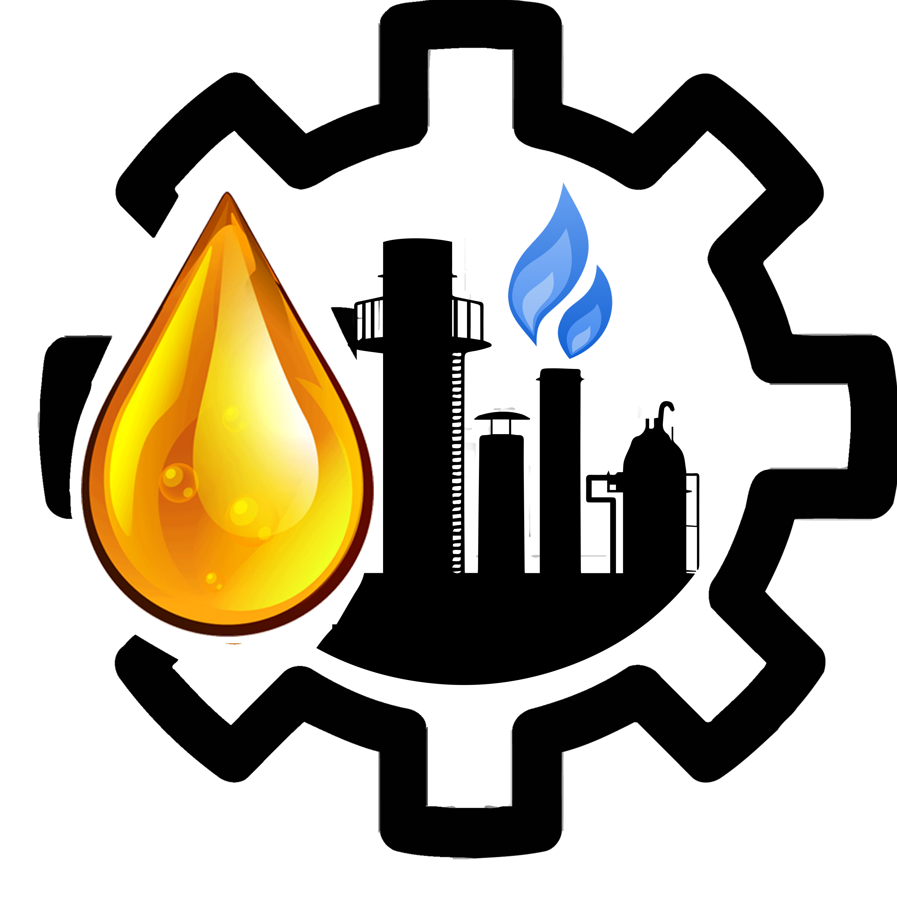 Erdol Rahmen Engineers